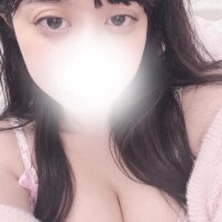 期待して確かめてね