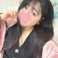 [お題]from:トーヨコさん