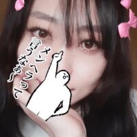【次回予告】と 自慢