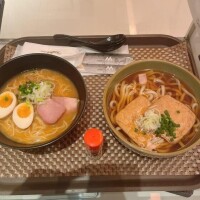 お礼