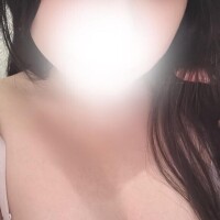 朝まで