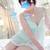 K 様♡11:00~♡