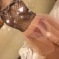西丸マートでお待ち合わせ