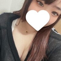 早く会いたいなぁ♡