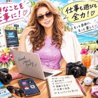 撮影から♡