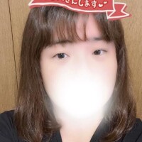 明日も出勤予定