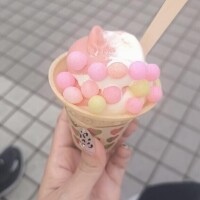 10月
