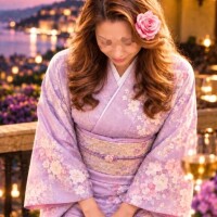ご予約ありがとうございます