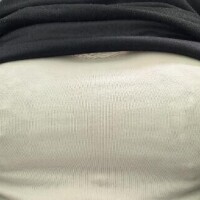 あした