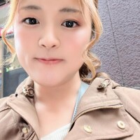 秋の果実は、今が食べごろ