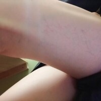 太ももフェチ様へ