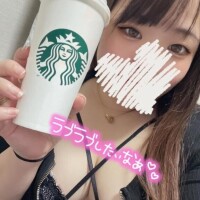 寂しいなぁ〜