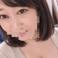 ムラムラ女を連れ出して♡
