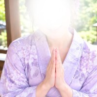 事前ご予約