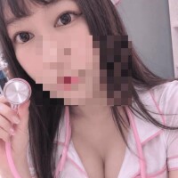 エッチな夜の診察、、
