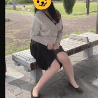服装