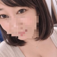 強引なのもドキドキしちゃう