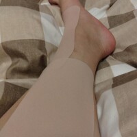 ヤバイ！？