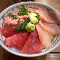 最近ハマってるのは…