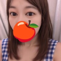 ありがとう