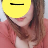 ありがとう
