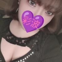 体育祭！！