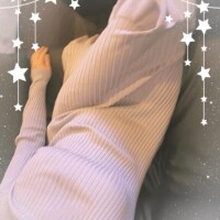 今日はちょっと青空