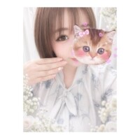 本日完売♡