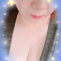 イチャイチャしよ