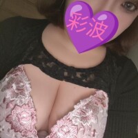 8年越しにわかってもらった話