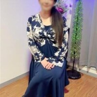 着きました