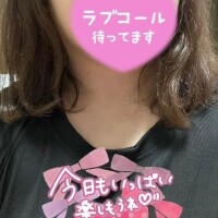 出勤しました