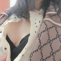 事前予約ありごとうこざいました