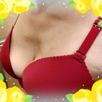 西丸へ、向かっております^ ^