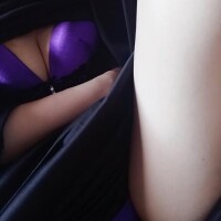 したいな