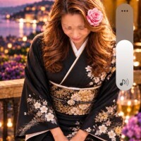 ありがとうございました♡