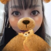 あーん