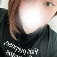 ドアを閉めたら、ふたりだけの秘密♡