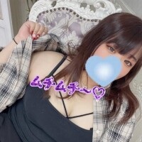 寂しいなぁ〜