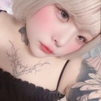 ありがとっ♡
