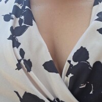 おはようございます(^ー^)