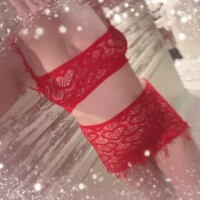 すごいアクセス608