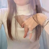 ちょっと休憩〜