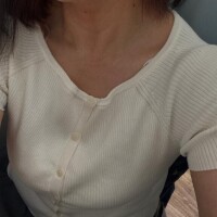出勤しました。