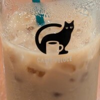 猫好きにはたまらない