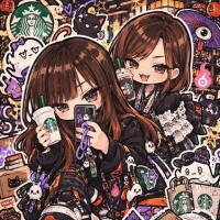 もうすぐ