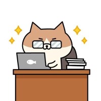 日記ネタ[お題]from:サラダチキンさん✎*。
