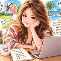 銭湯の日♡