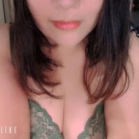 イケないお遊びしましょ。