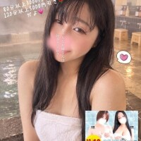 10日は銭湯の日イベント